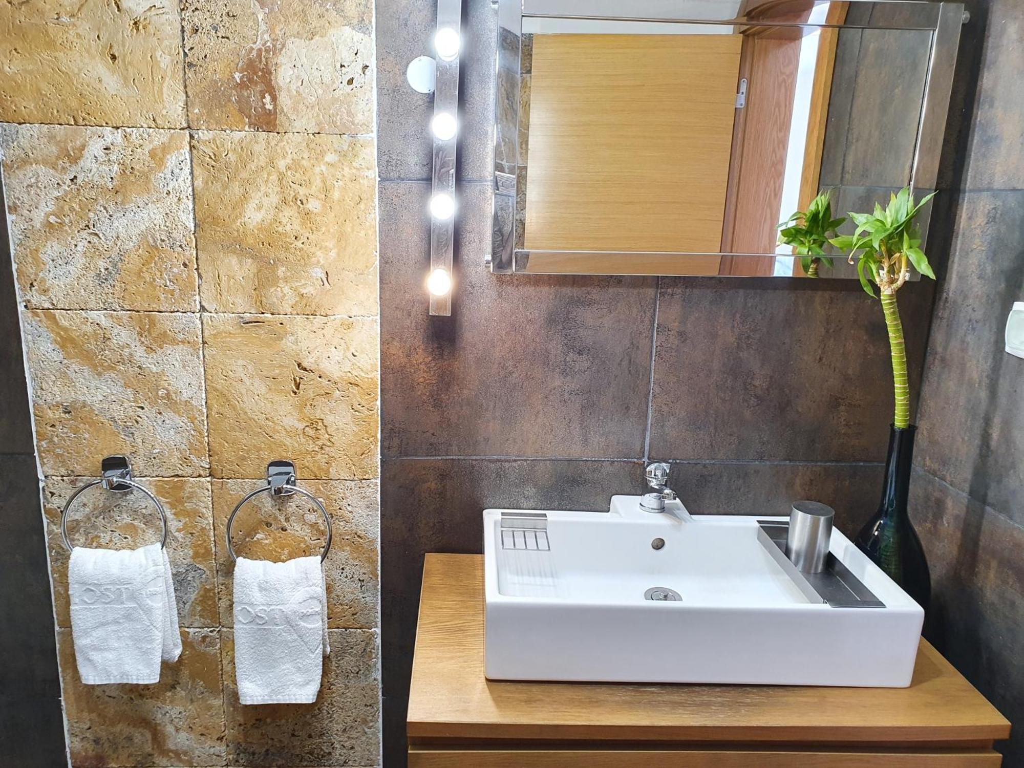 Moradia Familiar Piscina 5Min Praia By Host-Point Charneca  Zewnętrze zdjęcie