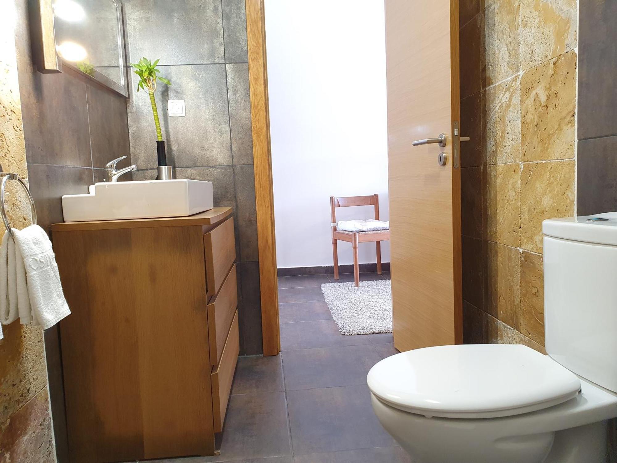 Moradia Familiar Piscina 5Min Praia By Host-Point Charneca  Zewnętrze zdjęcie