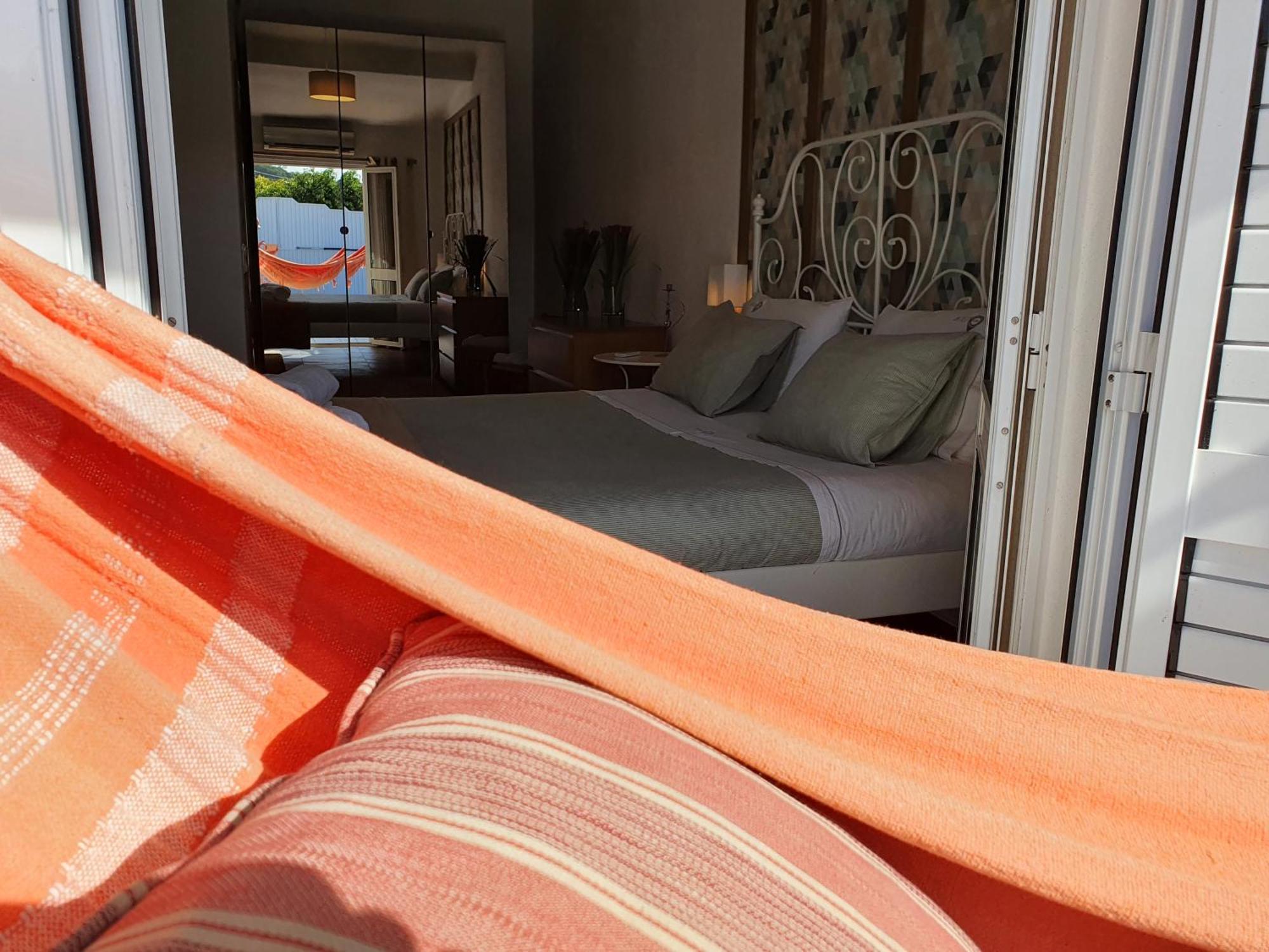Moradia Familiar Piscina 5Min Praia By Host-Point Charneca  Zewnętrze zdjęcie